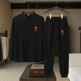 Picture of Loewe Sweater Suits _SKULoeweM-4XL11Lr8240672